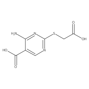 2168461-12-7结构式