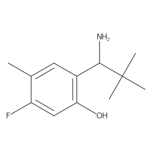 2168629-16-9结构式