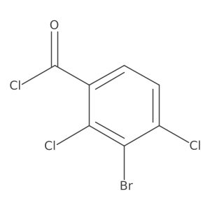 2169603-00-1 structure