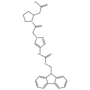2171264-81-4 structure