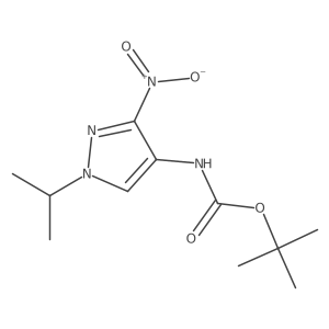 2171314-38-6 structure