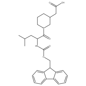 2171332-71-9结构式