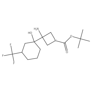 2171595-35-8 structure