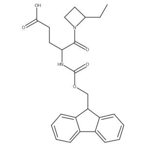 2171595-79-0 structure