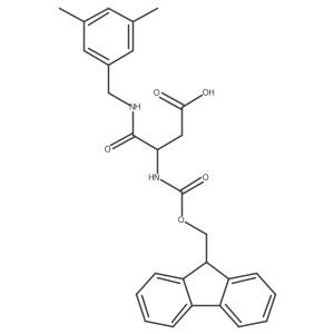 2171611-76-8 structure