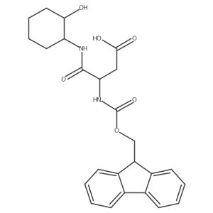 2171611-98-4 structure