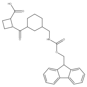 2171618-11-2 structure