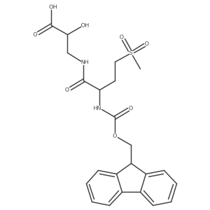 2171660-48-1 structure