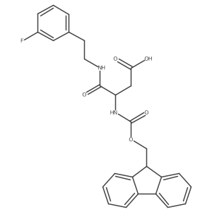 2171694-71-4 structure
