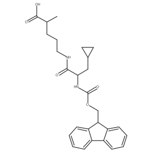 2171697-92-8 structure