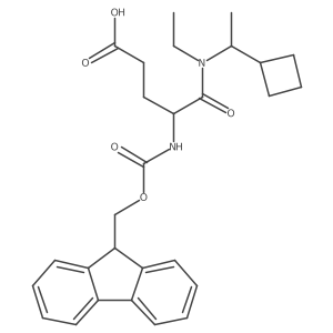 2171732-33-3 structure