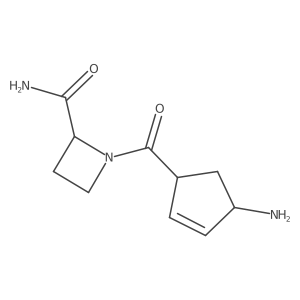 2171735-54-7 structure