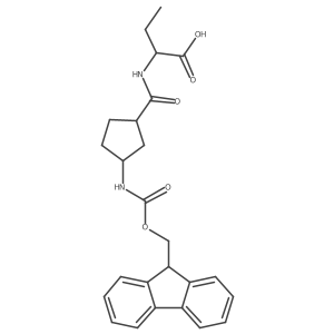 2171735-76-3 structure