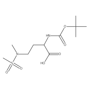 2171741-07-2 structure