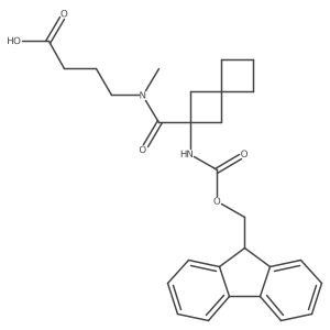 2171816-57-0 structure