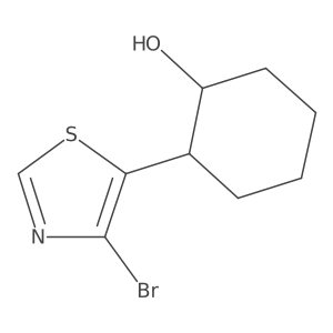 2171819-56-8 structure
