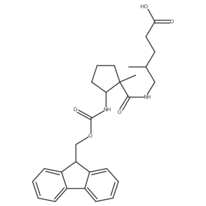 2171819-78-4 structure