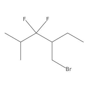 2171834-90-3结构式
