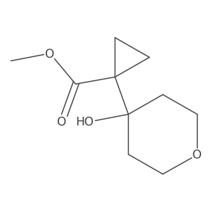 2171915-71-0 structure