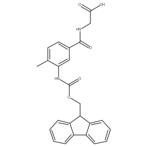 2171921-83-6 structure