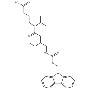 2172049-19-1 structure