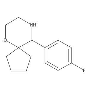 2172070-65-2 structure