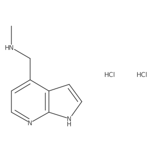 2172073-86-6结构式