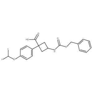 2172111-48-5 structure