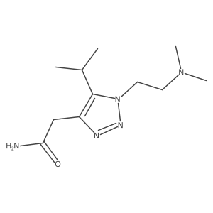 2172190-26-8 structure