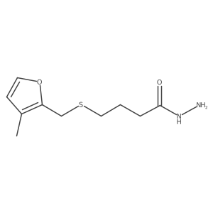 2172190-48-4结构式