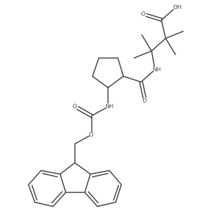 2172210-84-1 structure