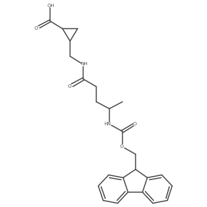 2172213-83-9结构式