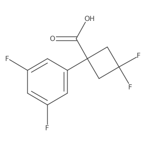 2172222-57-8 structure