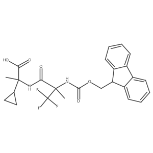 2172235-04-8 structure