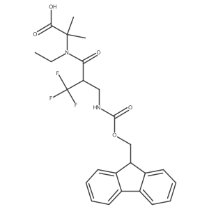 2172238-69-4 structure