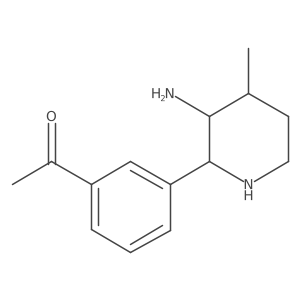 2172386-11-5结构式