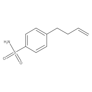 2172488-90-1 structure
