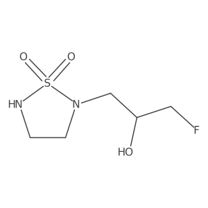2172532-86-2 structure