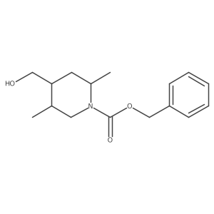 2172575-61-8结构式