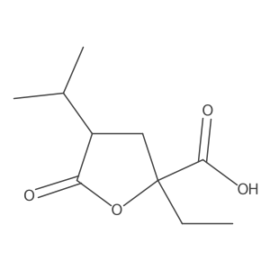 2172584-35-7 structure