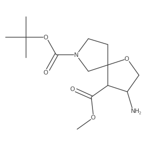 2172593-09-6结构式