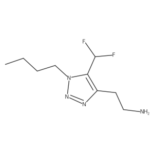 2172604-71-4 structure