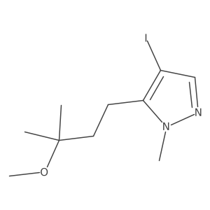 2172604-93-0结构式