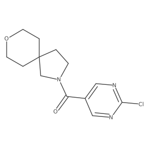 2173134-93-3 structure