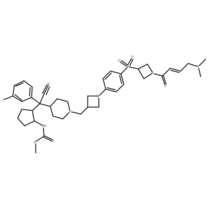2173582-09-5 structure