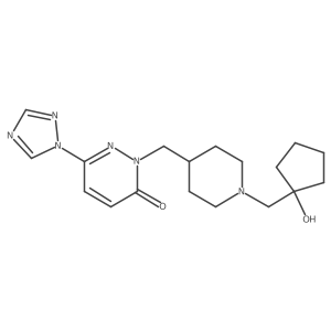 2176126-13-7 structure