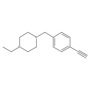 2182961-72-2 structure