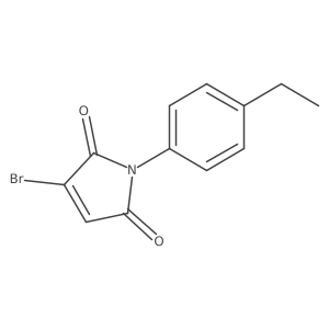 2186672-64-8结构式