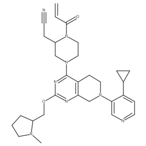 2206735-97-7 structure