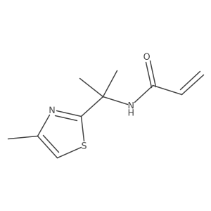 2224497-75-8 structure
